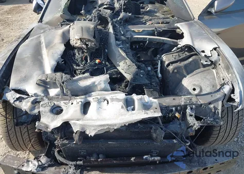 2013 Dodge Charger Srt8 z USA, uszkodzony, nr VIN 2C3CDXEJ4DH660625